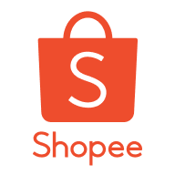 Shopee
